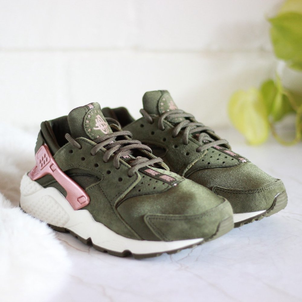 🔥𝐒𝐎𝐋𝐃 𝐎𝐔𝐓🔥